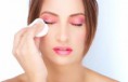 /album/galeria-de-fotos/eye-shadows-sonya-24-cores-maravilhosas-aguardamos-sua-encomenda-jpg/